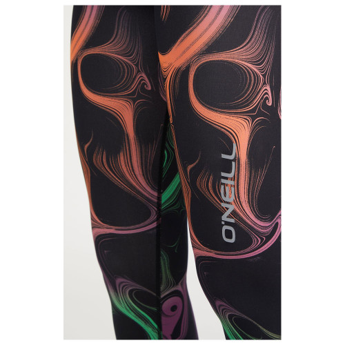 O'neill Γυναικείο κολάν Training Leggings